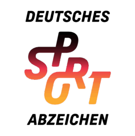 Sportabzeichen-Treff des TSV Pattensen
